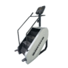 Stair Machines