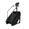 Stair Machines