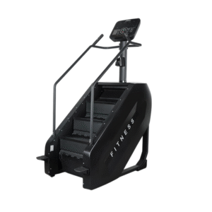 Stair Machines