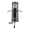 Neck Press Machine