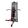 Neck Press Machine