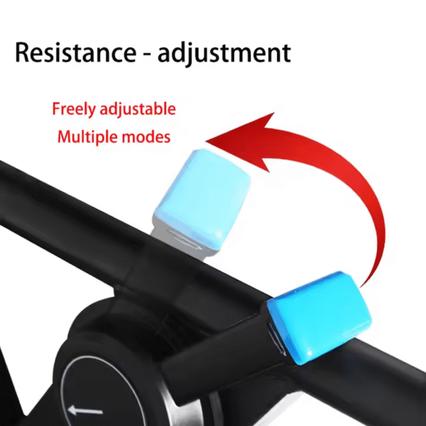 Powerless Treadmill
