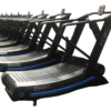 Powerless Treadmill