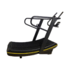 powerless treadmill