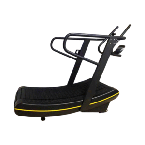 powerless treadmill