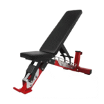 Adjustable Bench