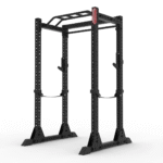 TF-10001 Power Rack