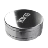 Electroplated dumbbells