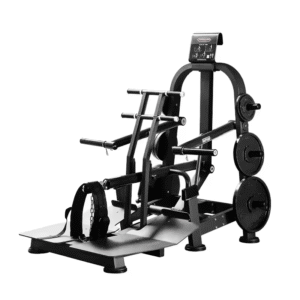 Belt Squat Machine