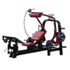 Hip Thrust Machine