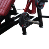 Hip Thrust Machine