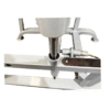 Adjustable Standing Curl Bench