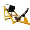 45° Linear  Leg Press Machine