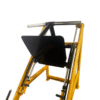 45° Linear  Leg Press Machine
