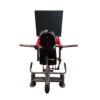 45° Pivot Leg Press Machine