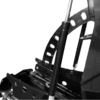 Leg Press Machine