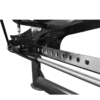 Leg Press Machine