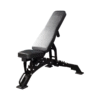 Adjustable Bench