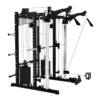 Functional Trainer Power Rack