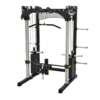 Functional Trainer Squat Rack