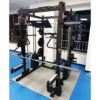 Smith Machine Multi functional