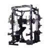 Smith Machine Multi functional