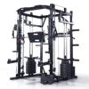 Smith Machine Multi functional