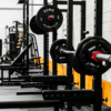 TF-10001 Power Rack