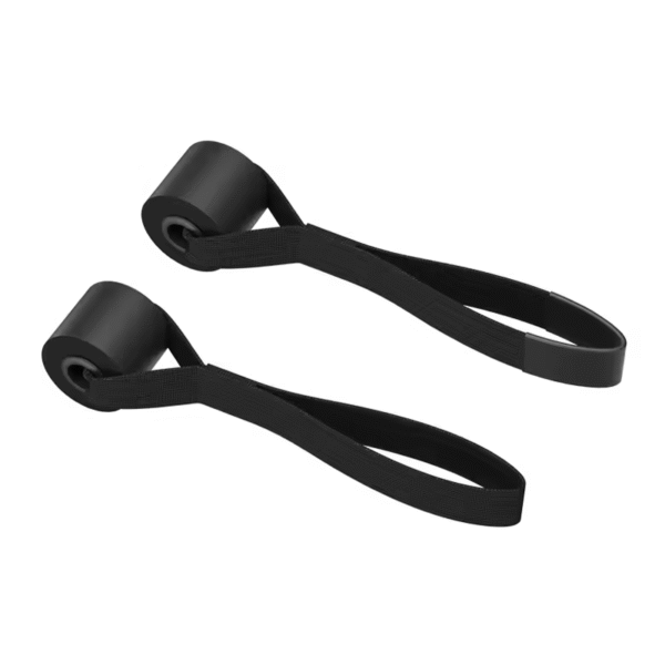 Door Anchor