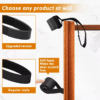 Door Anchor