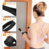 Door Anchor
