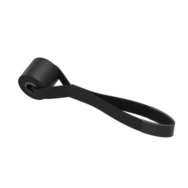 Door Anchor