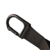 Resistor with Handle