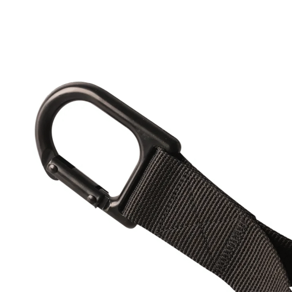 Resistor with Handle