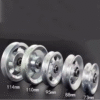 Cable Pulley