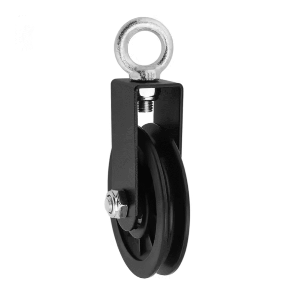 Cable Pulley