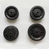 Cable Pulley