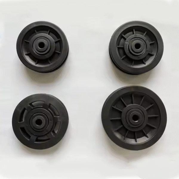 Cable Pulley