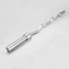 AC1000-1 20kg Professional Curved Ao Barbell for Training
