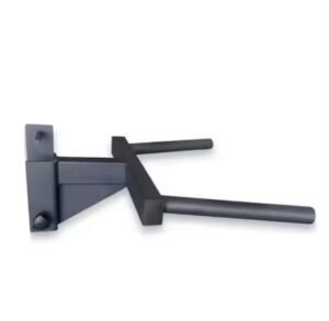 Adjustable Rowing Trainer