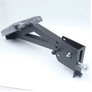 Adjustable Rowing Trainer