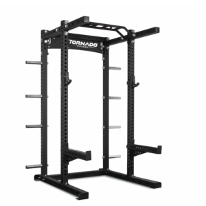 Power-Rack-Racks