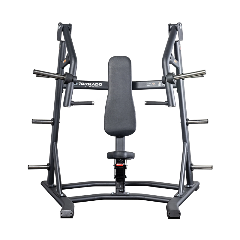 Chest Press