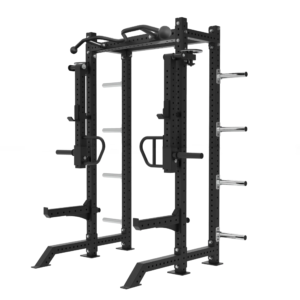CPR001power rack Commercial Multi Function Chest Power Rack