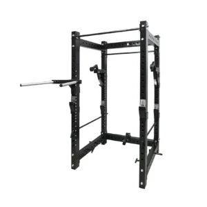 Adjustable Rowing Trainer