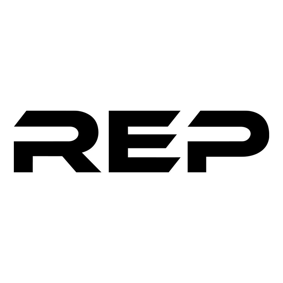 REP