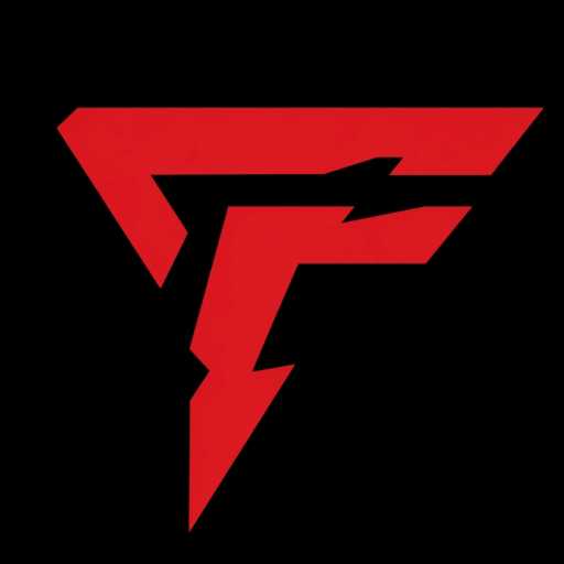 tornado-fitness.com