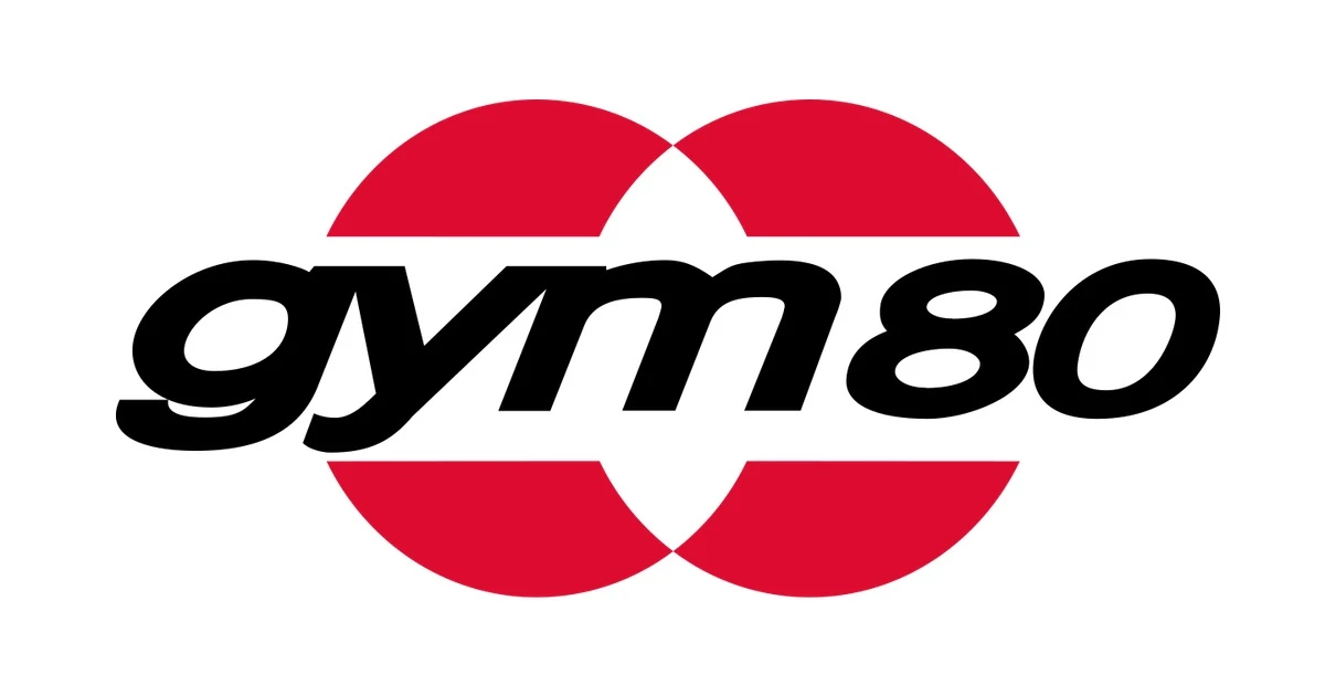 Gym80