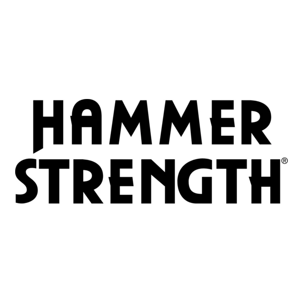 Hammer Strength