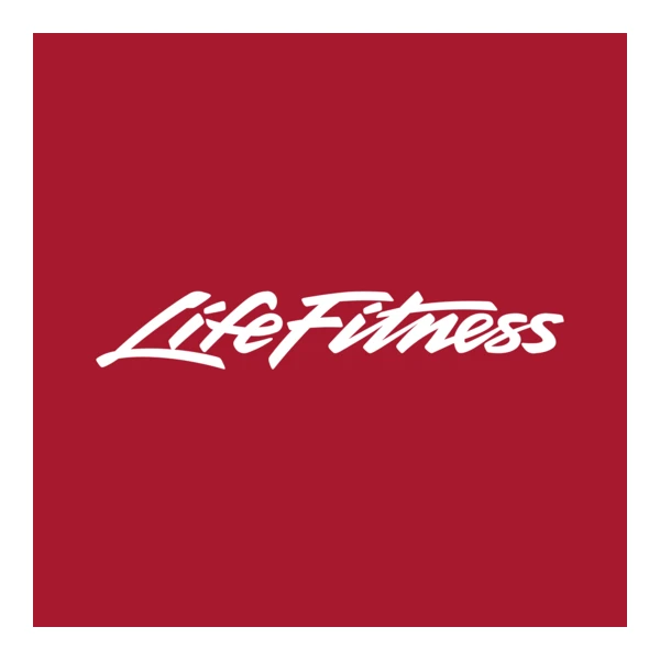 LifeFitness